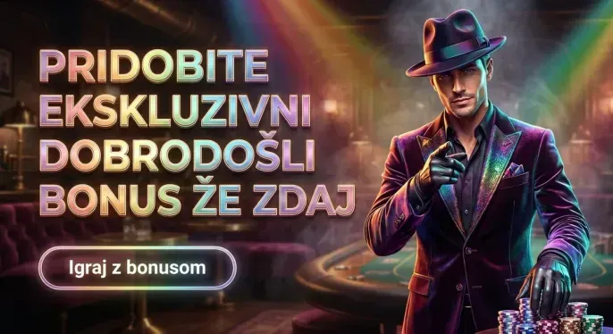 Duel Casino